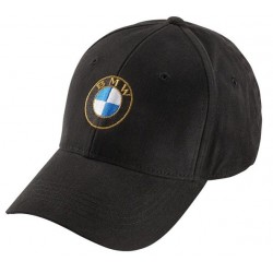 BMW Motorrad Καπέλο Logo